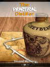 The Practical Distiller (eBook)